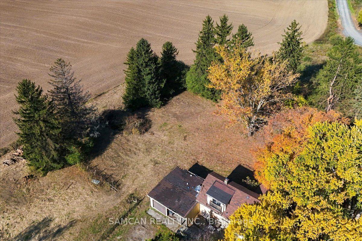 Photo 10 of 108 Jerseyville Road, Brantford, Echo Place — HOMEH
