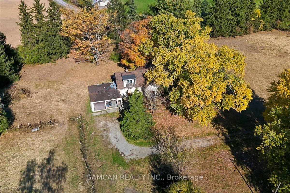 Photo 11 of 108 Jerseyville Road, Brantford, Echo Place — HOMEH