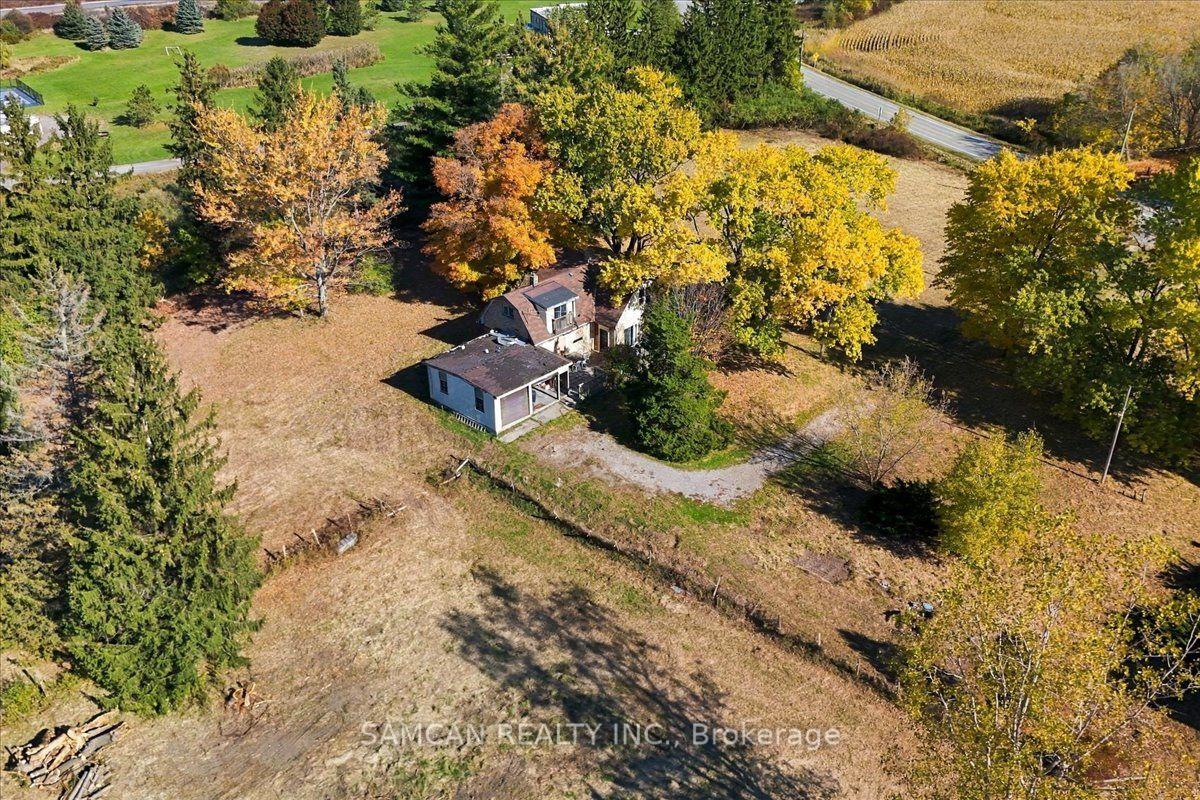 Photo 12 of 108 Jerseyville Road, Brantford, Echo Place — HOMEH