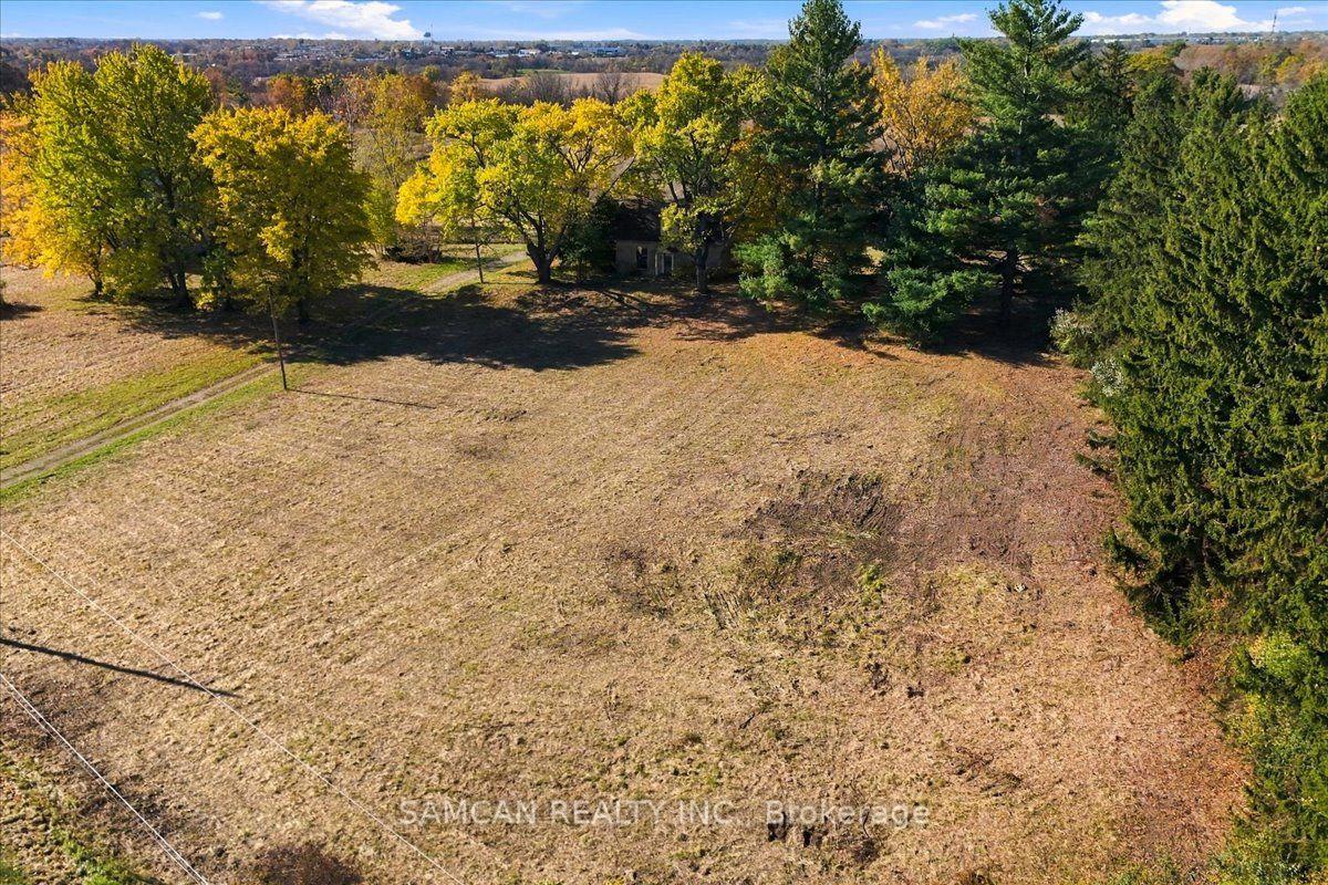 Photo 13 of 108 Jerseyville Road, Brantford, Echo Place — HOMEH