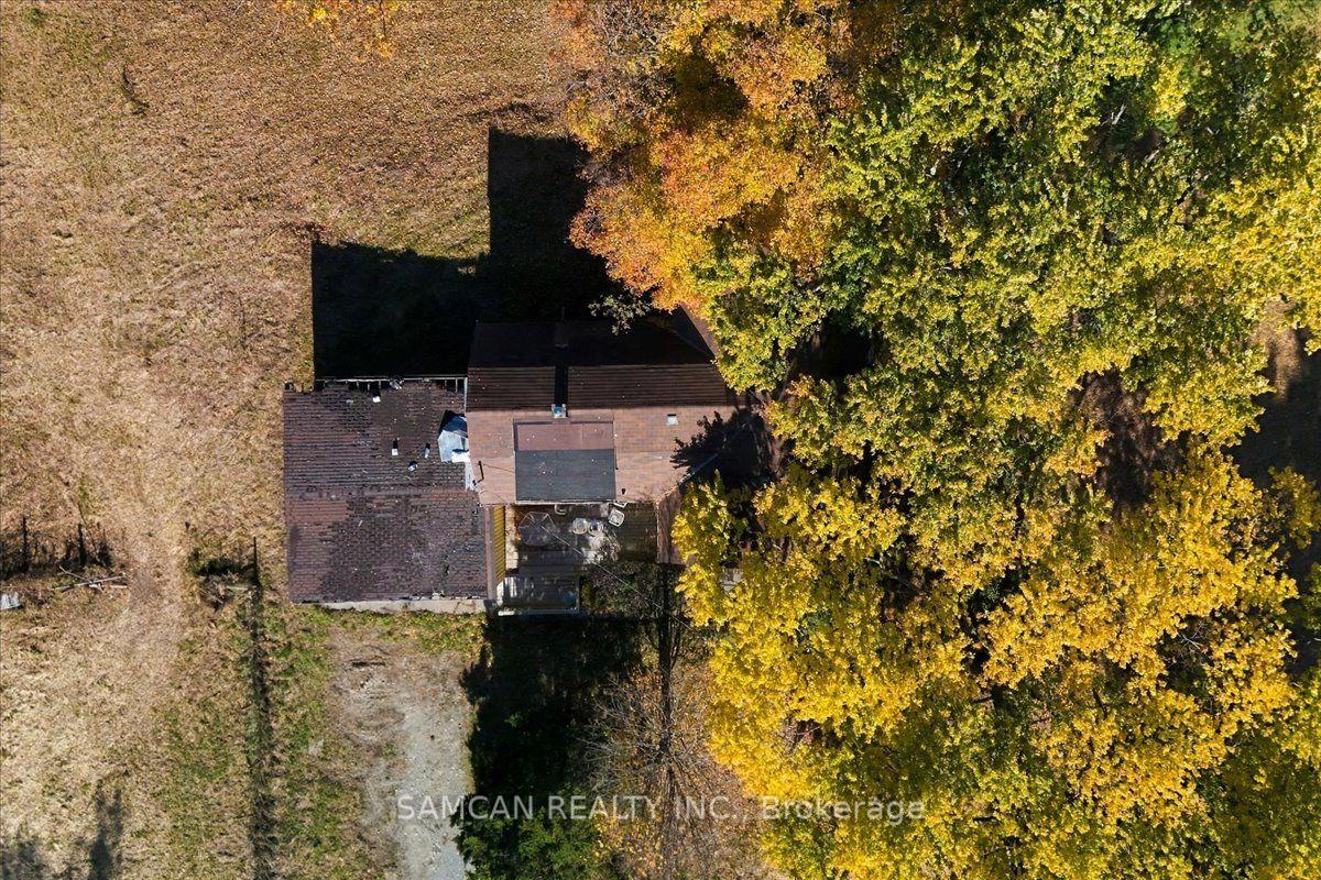 Photo 14 of 108 Jerseyville Road, Brantford, Echo Place — HOMEH