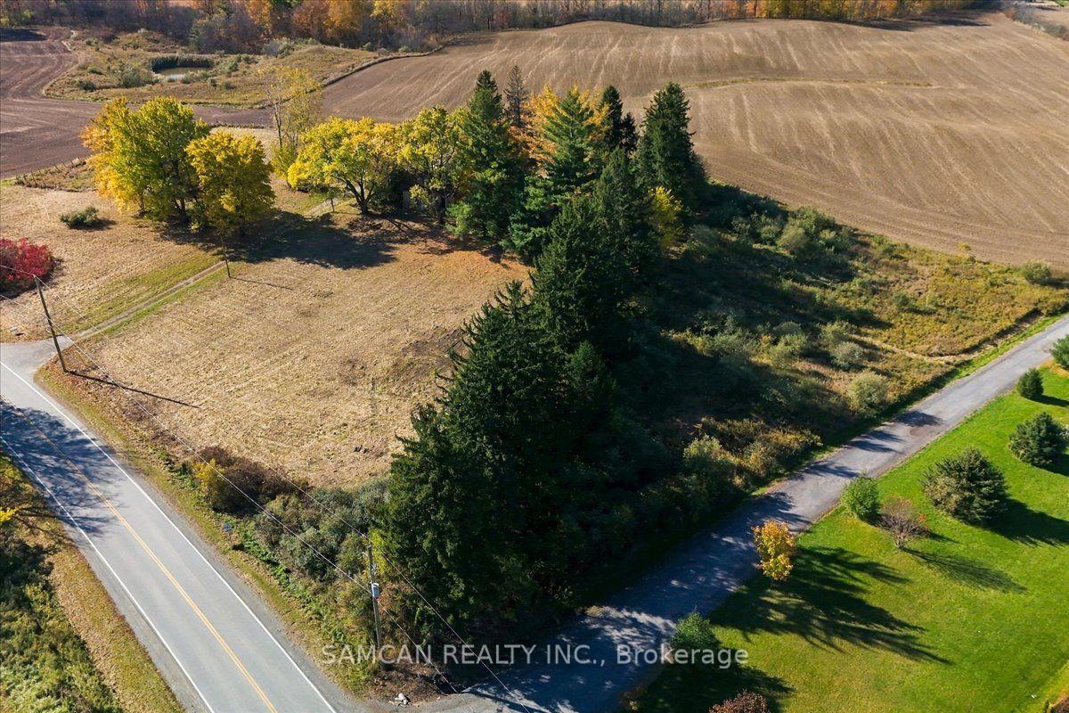 Photo 15 of 108 Jerseyville Road, Brantford, Echo Place — HOMEH