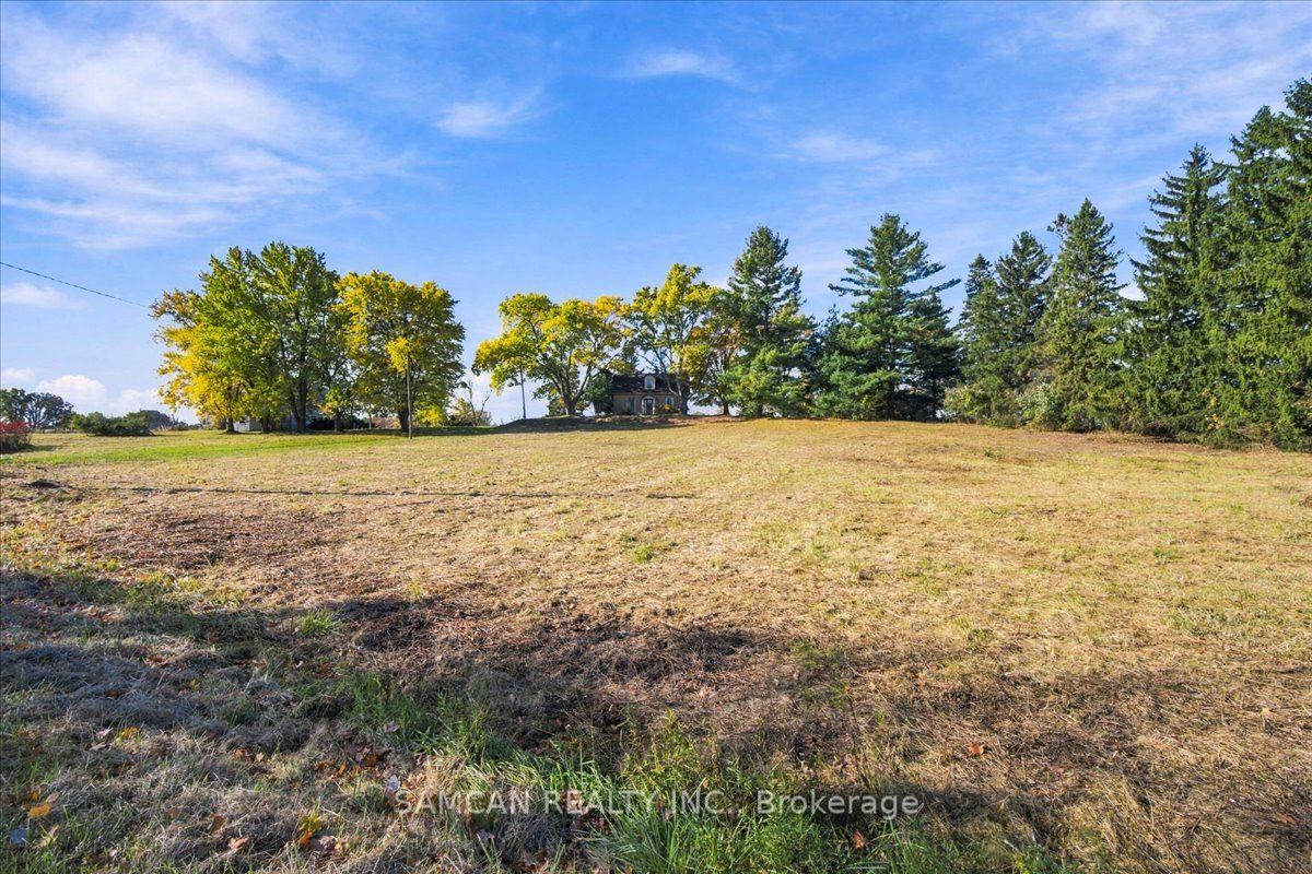 Photo 16 of 108 Jerseyville Road, Brantford, Echo Place — HOMEH