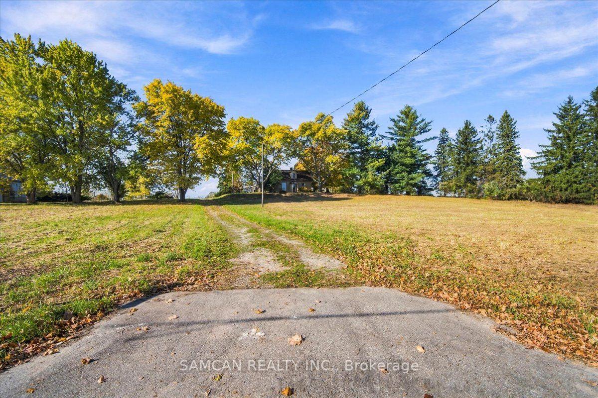 Photo 17 of 108 Jerseyville Road, Brantford, Echo Place — HOMEH