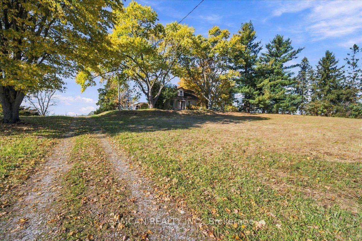 Photo 18 of 108 Jerseyville Road, Brantford, Echo Place — HOMEH