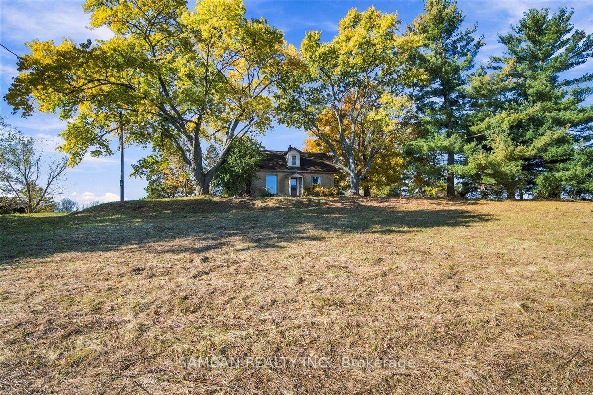 Photo 19 of 108 Jerseyville Road, Brantford, Echo Place — HOMEH