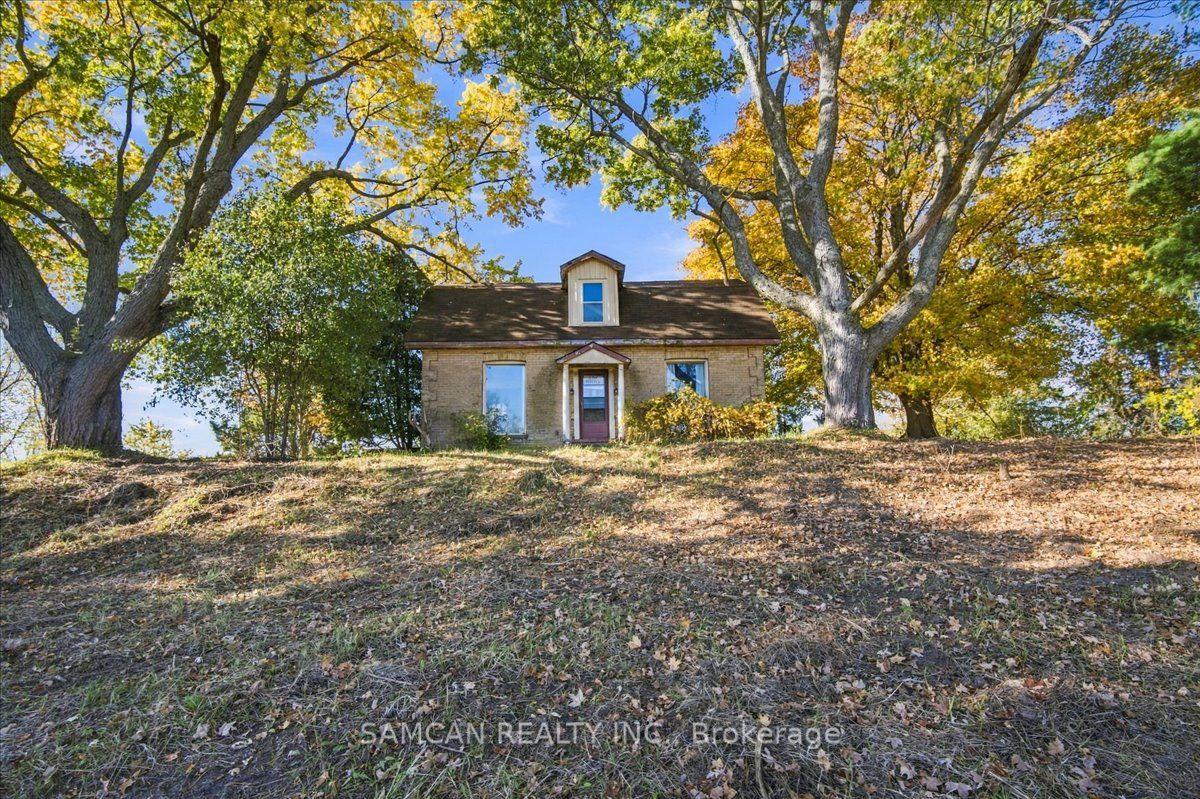 Photo 20 of 108 Jerseyville Road, Brantford, Echo Place — HOMEH
