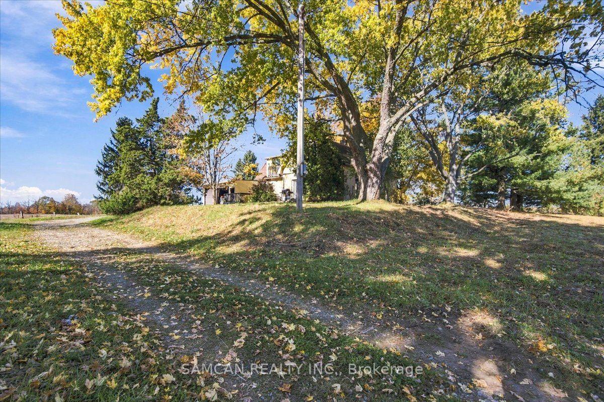 Photo 21 of 108 Jerseyville Road, Brantford, Echo Place — HOMEH