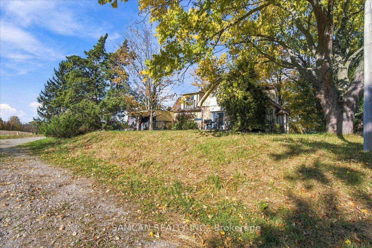 Photo 22 of 108 Jerseyville Road, Brantford, Echo Place — HOMEH