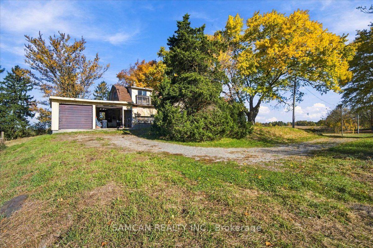 Photo 23 of 108 Jerseyville Road, Brantford, Echo Place — HOMEH
