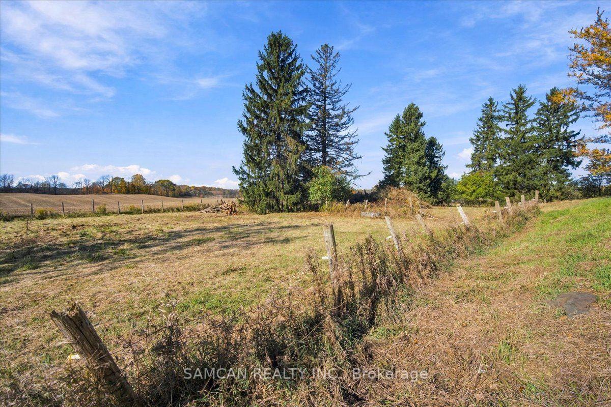 Photo 24 of 108 Jerseyville Road, Brantford, Echo Place — HOMEH