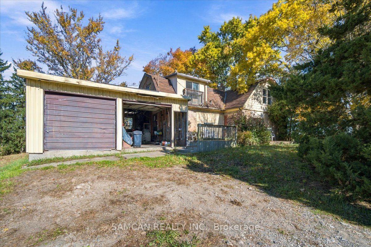 Photo 25 of 108 Jerseyville Road, Brantford, Echo Place — HOMEH