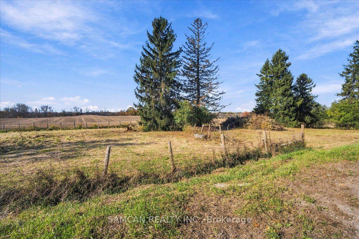 Photo 26 of 108 Jerseyville Road, Brantford, Echo Place — HOMEH