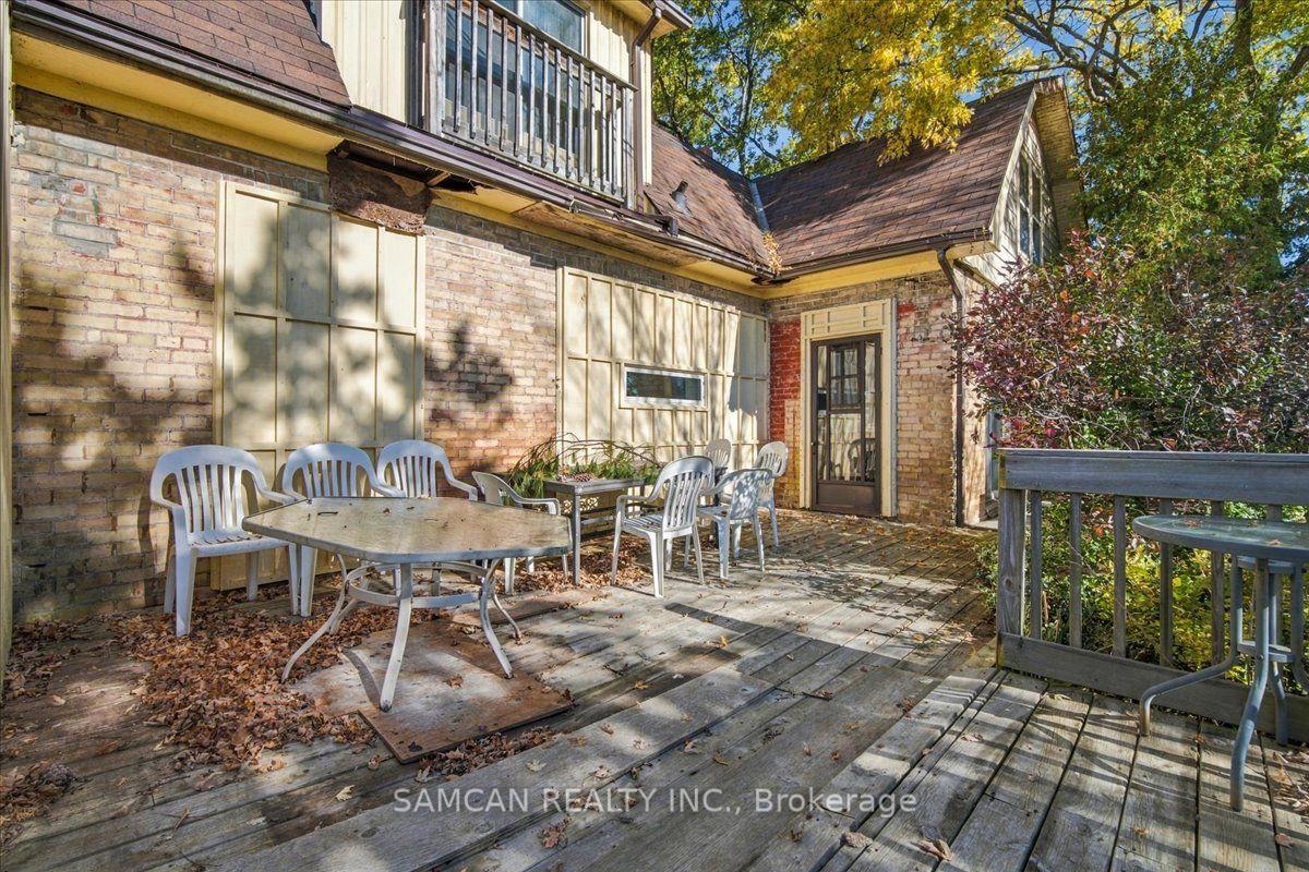 Photo 27 of 108 Jerseyville Road, Brantford, Echo Place — HOMEH