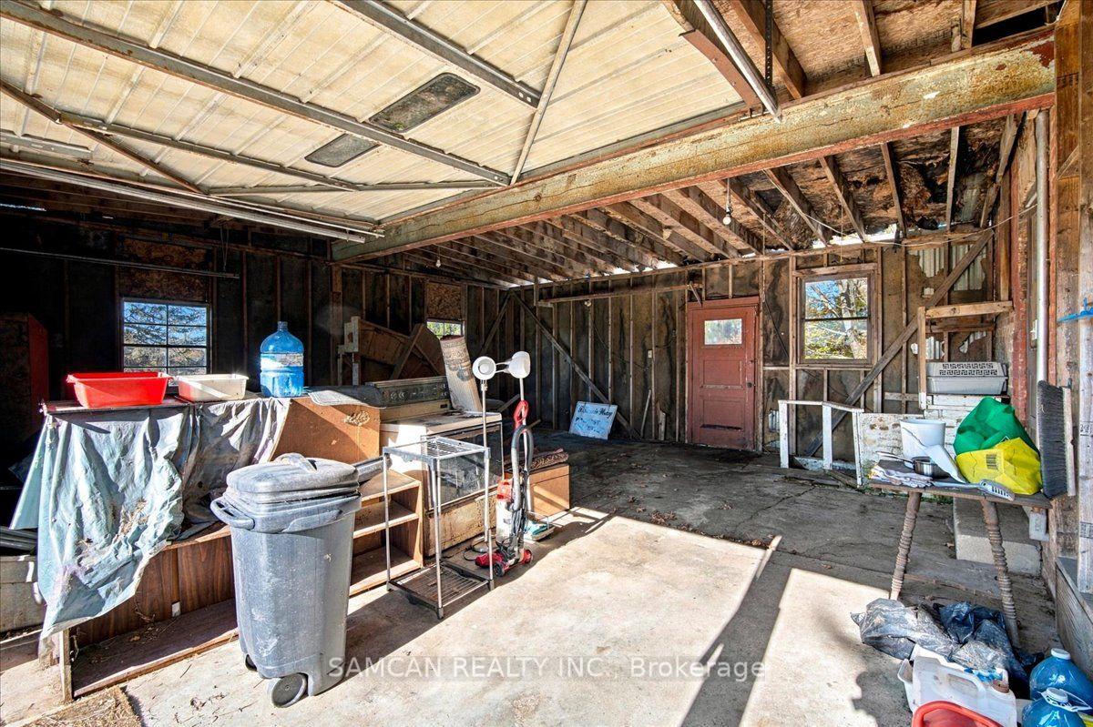 Photo 28 of 108 Jerseyville Road, Brantford, Echo Place — HOMEH