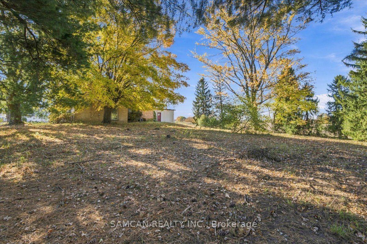 Photo 30 of 108 Jerseyville Road, Brantford, Echo Place — HOMEH