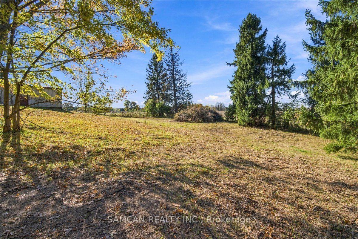 Photo 31 of 108 Jerseyville Road, Brantford, Echo Place — HOMEH