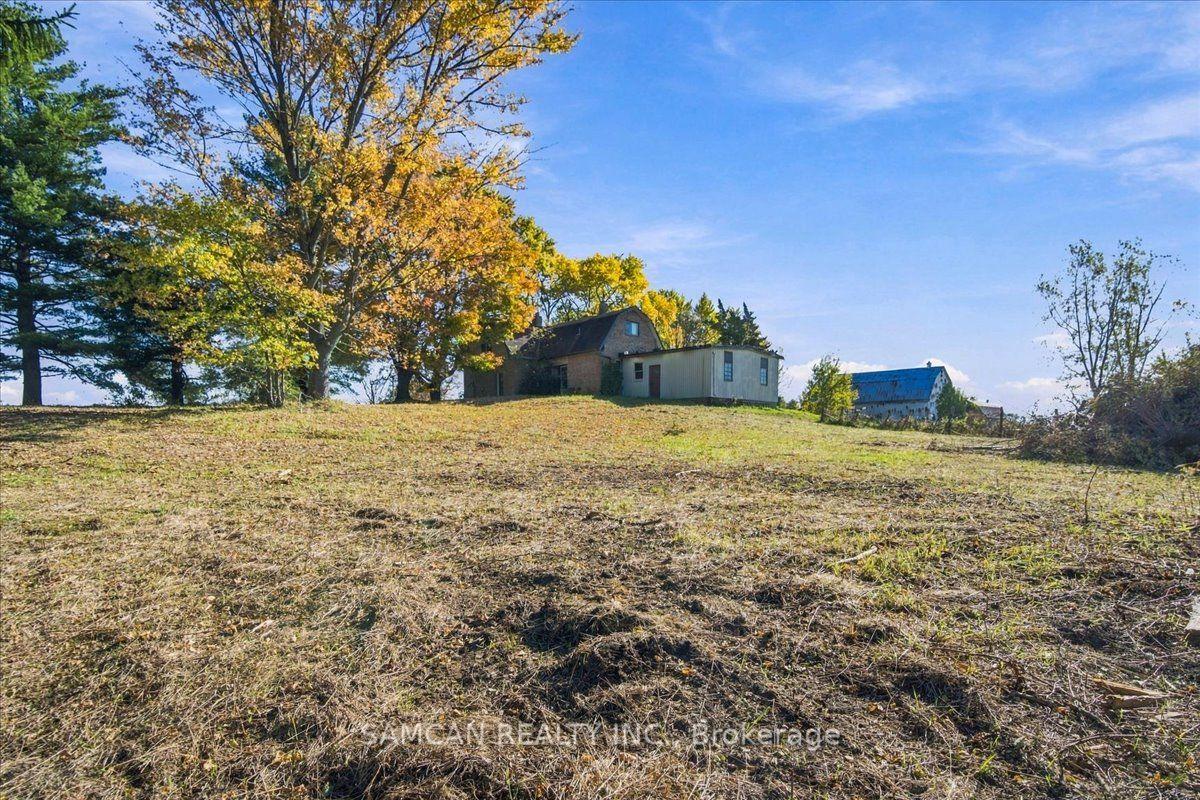 Photo 32 of 108 Jerseyville Road, Brantford, Echo Place — HOMEH