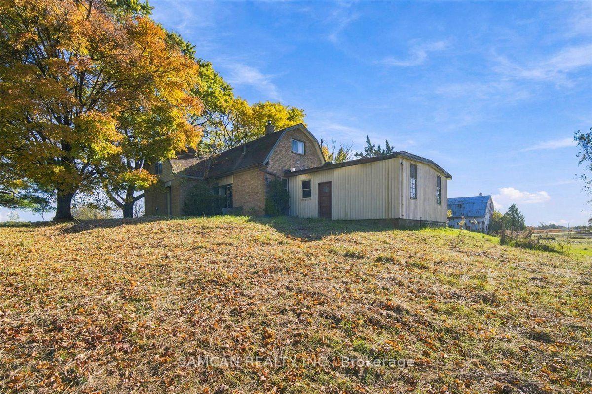 Photo 33 of 108 Jerseyville Road, Brantford, Echo Place — HOMEH