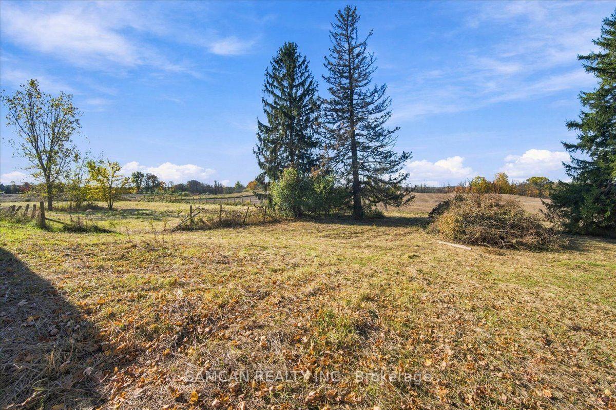 Photo 34 of 108 Jerseyville Road, Brantford, Echo Place — HOMEH