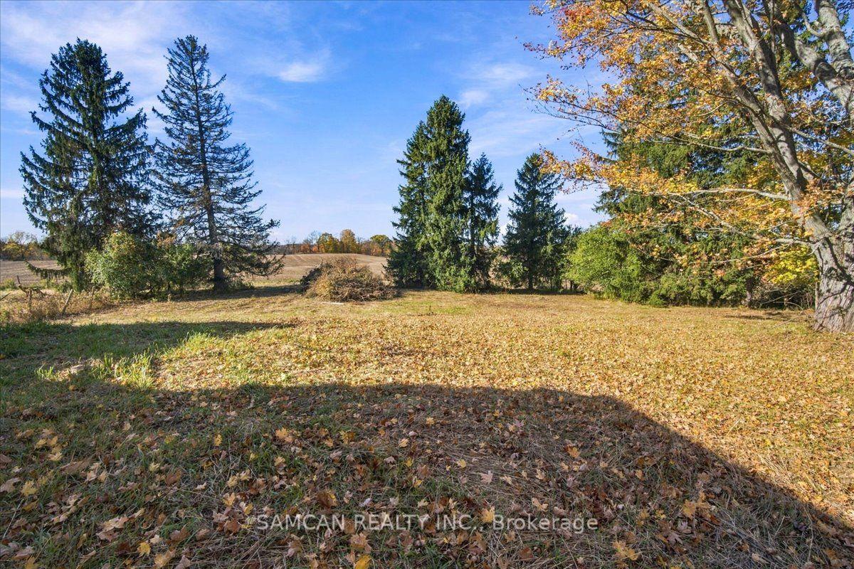 Photo 35 of 108 Jerseyville Road, Brantford, Echo Place — HOMEH