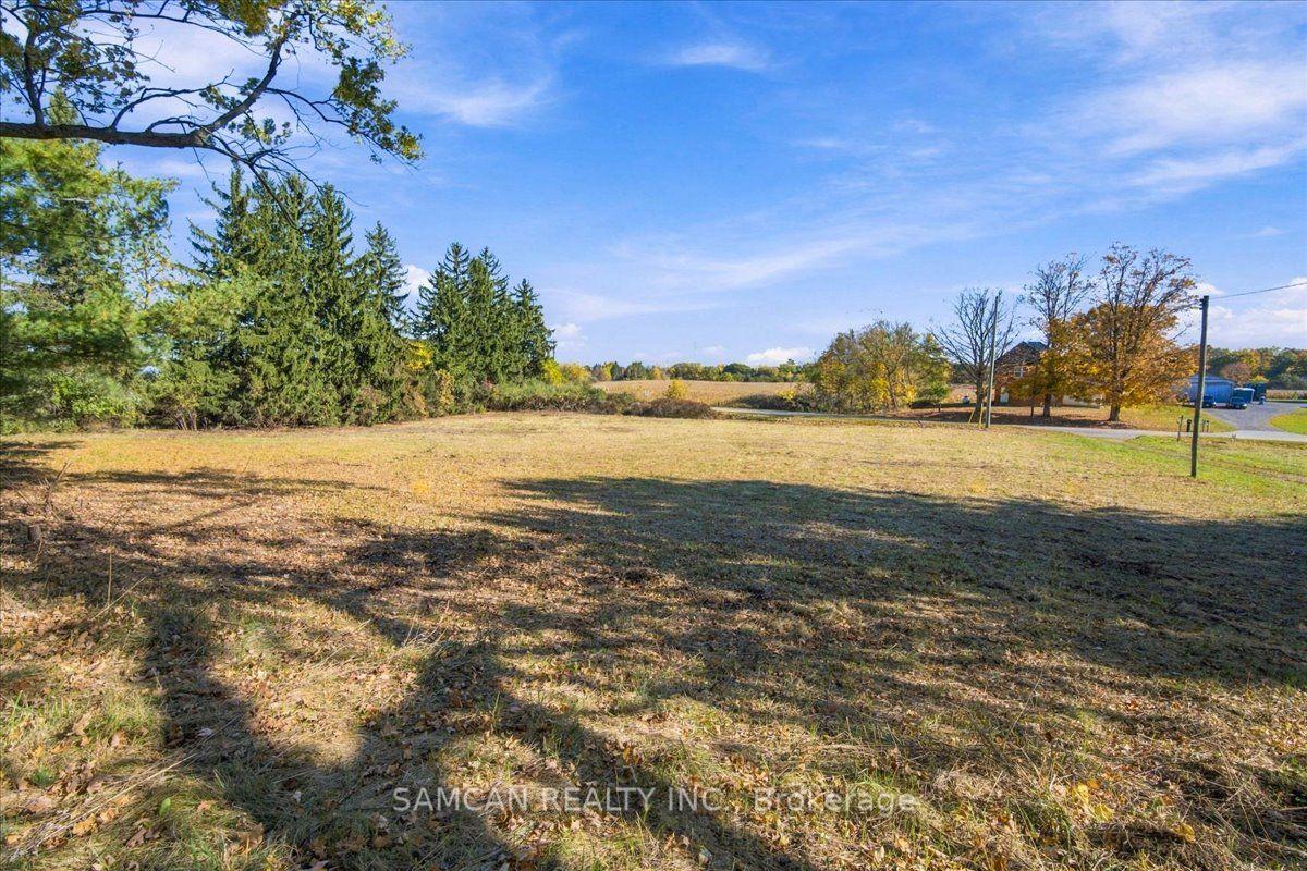 Photo 36 of 108 Jerseyville Road, Brantford, Echo Place — HOMEH