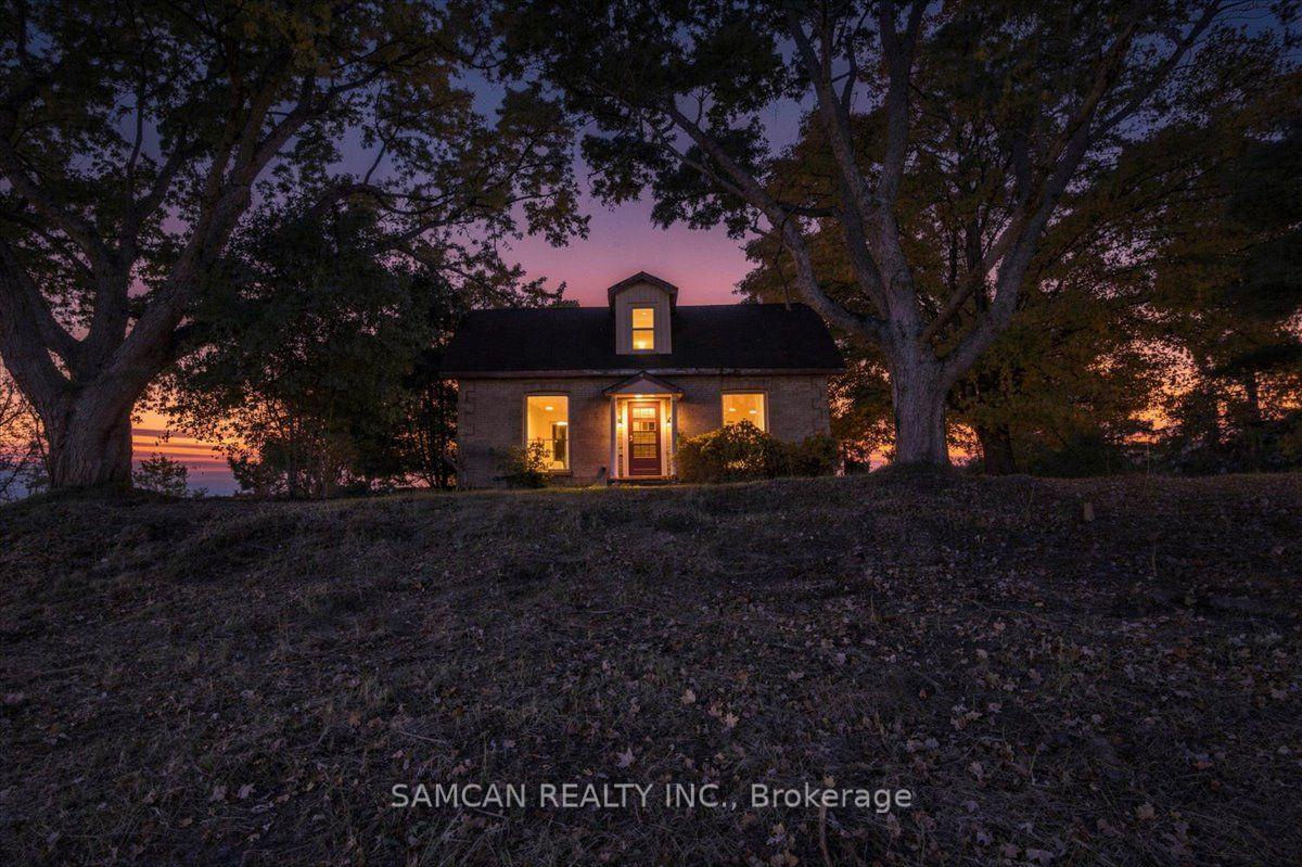 Photo 37 of 108 Jerseyville Road, Brantford, Echo Place — HOMEH