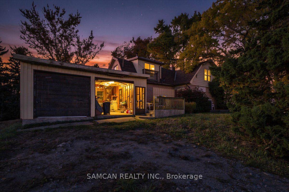 Photo 38 of 108 Jerseyville Road, Brantford, Echo Place — HOMEH