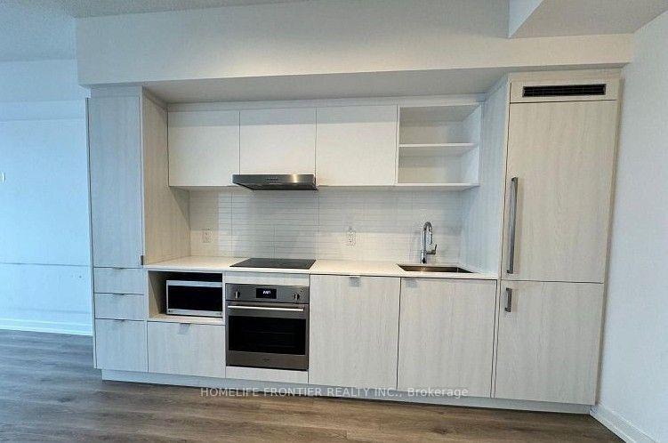 Photo 16 of Unit 1101, 138 Downes Street, Toronto, Waterfront Communities — HOMEH