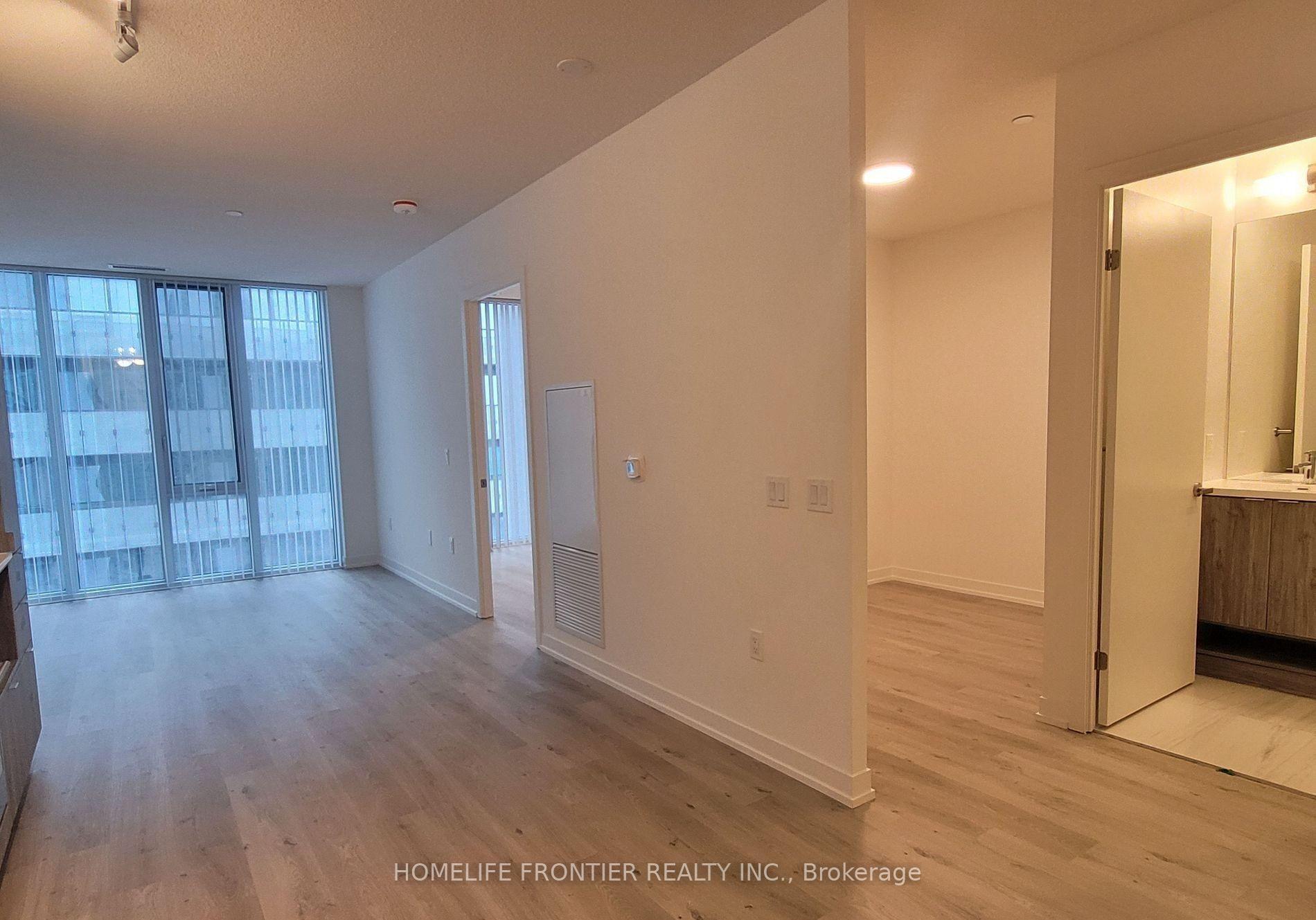 Photo 17 of Unit 1101, 138 Downes Street, Toronto, Waterfront Communities — HOMEH