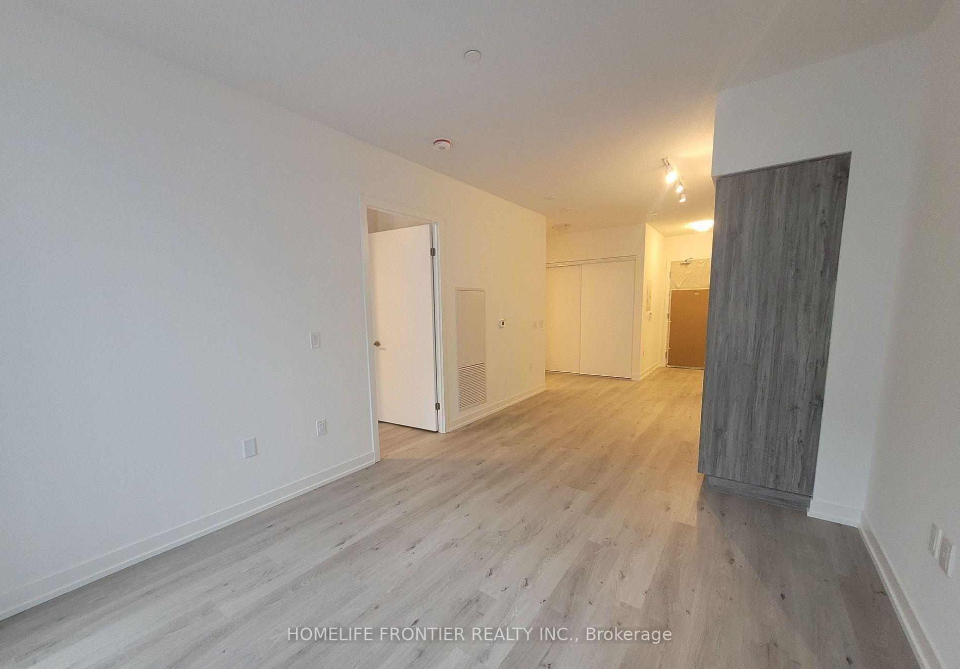 Photo 19 of Unit 1101, 138 Downes Street, Toronto, Waterfront Communities — HOMEH