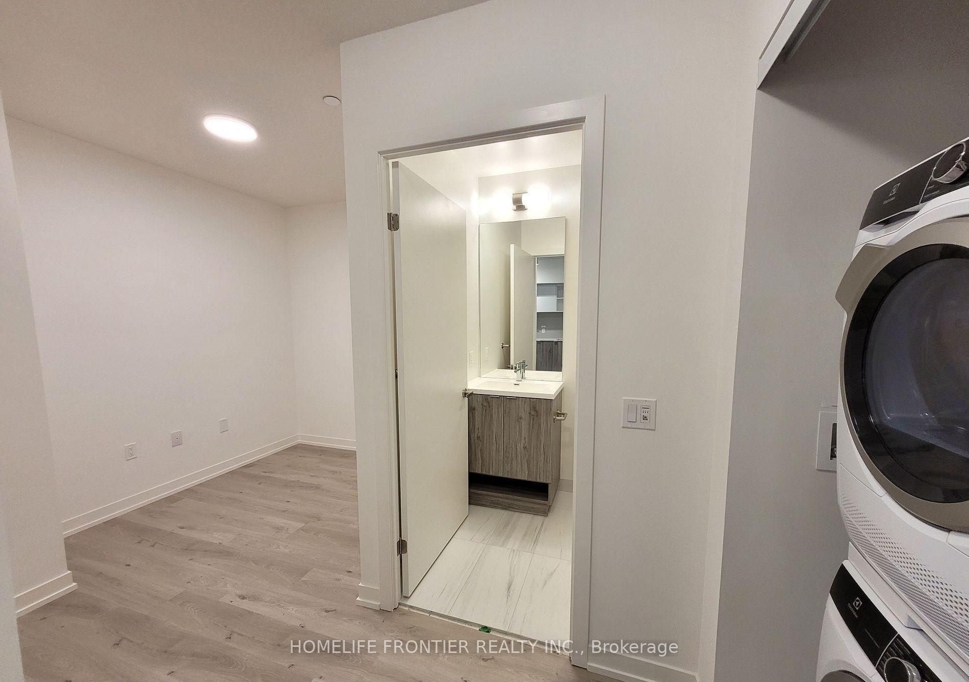 Photo 20 of Unit 1101, 138 Downes Street, Toronto, Waterfront Communities — HOMEH
