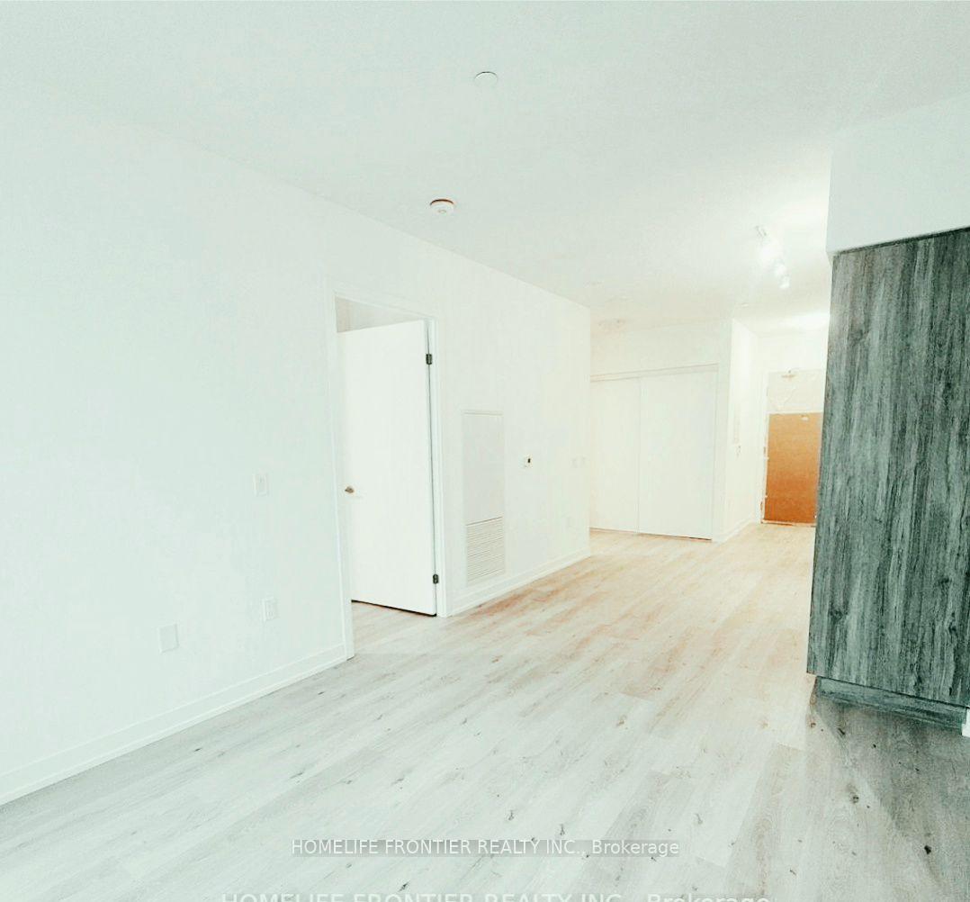 Photo 7 of Unit 1101, 138 Downes Street, Toronto, Waterfront Communities — HOMEH