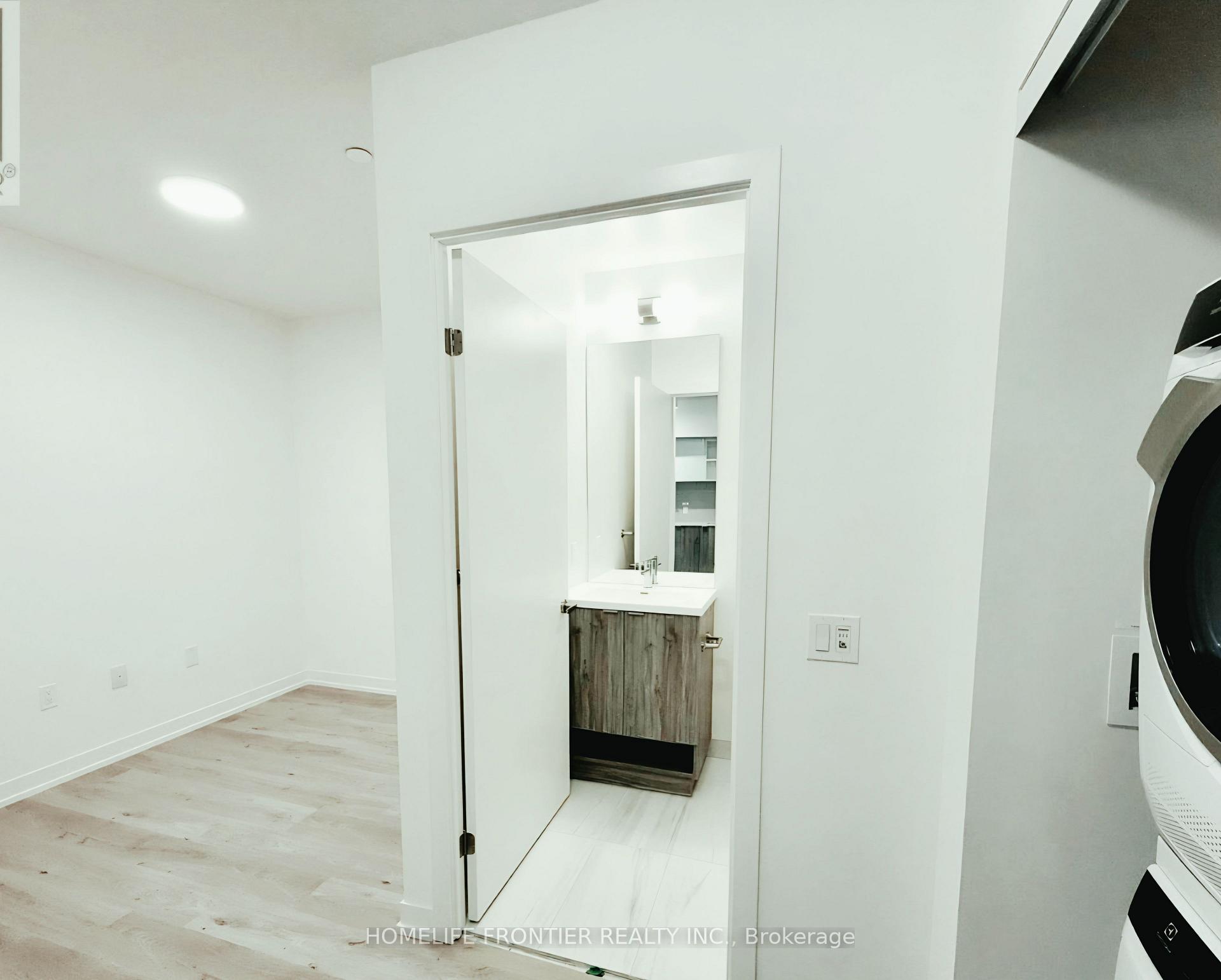 Photo 9 of Unit 1101, 138 Downes Street, Toronto, Waterfront Communities — HOMEH