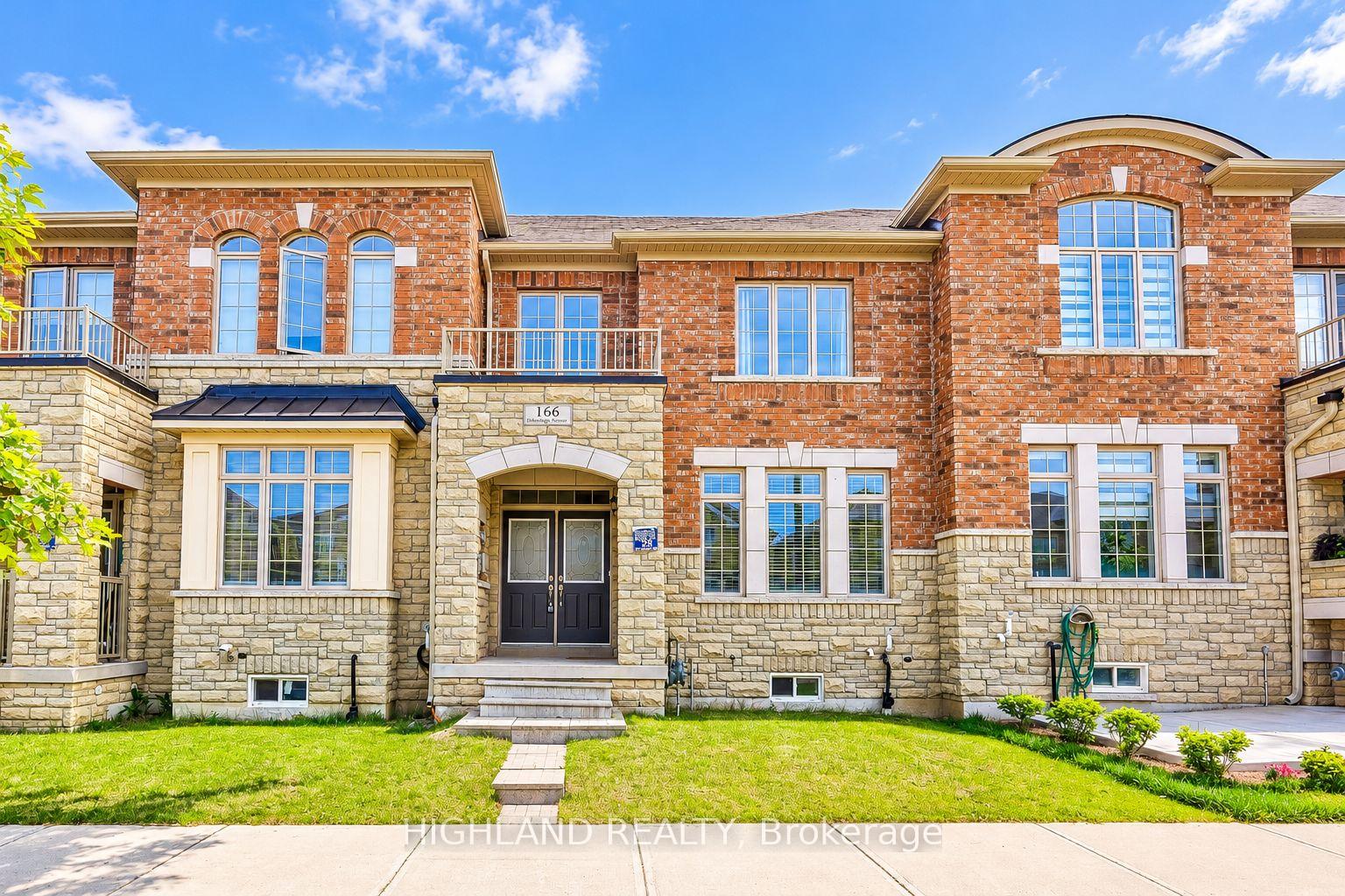 Photo 1 of 166 Etheridge Avenue, Milton, Ford — HOMEH