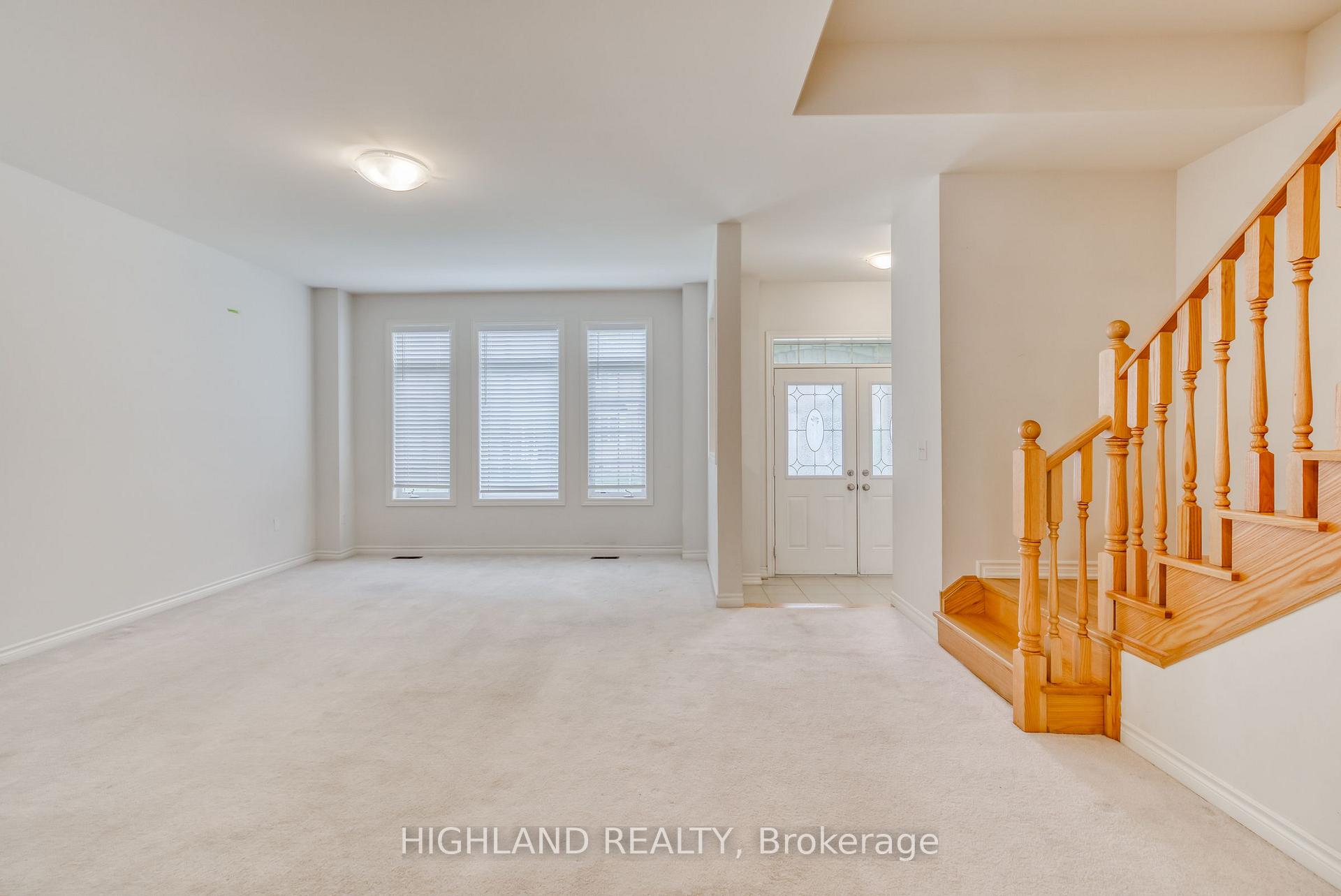 Photo 2 of 166 Etheridge Avenue, Milton, Ford — HOMEH