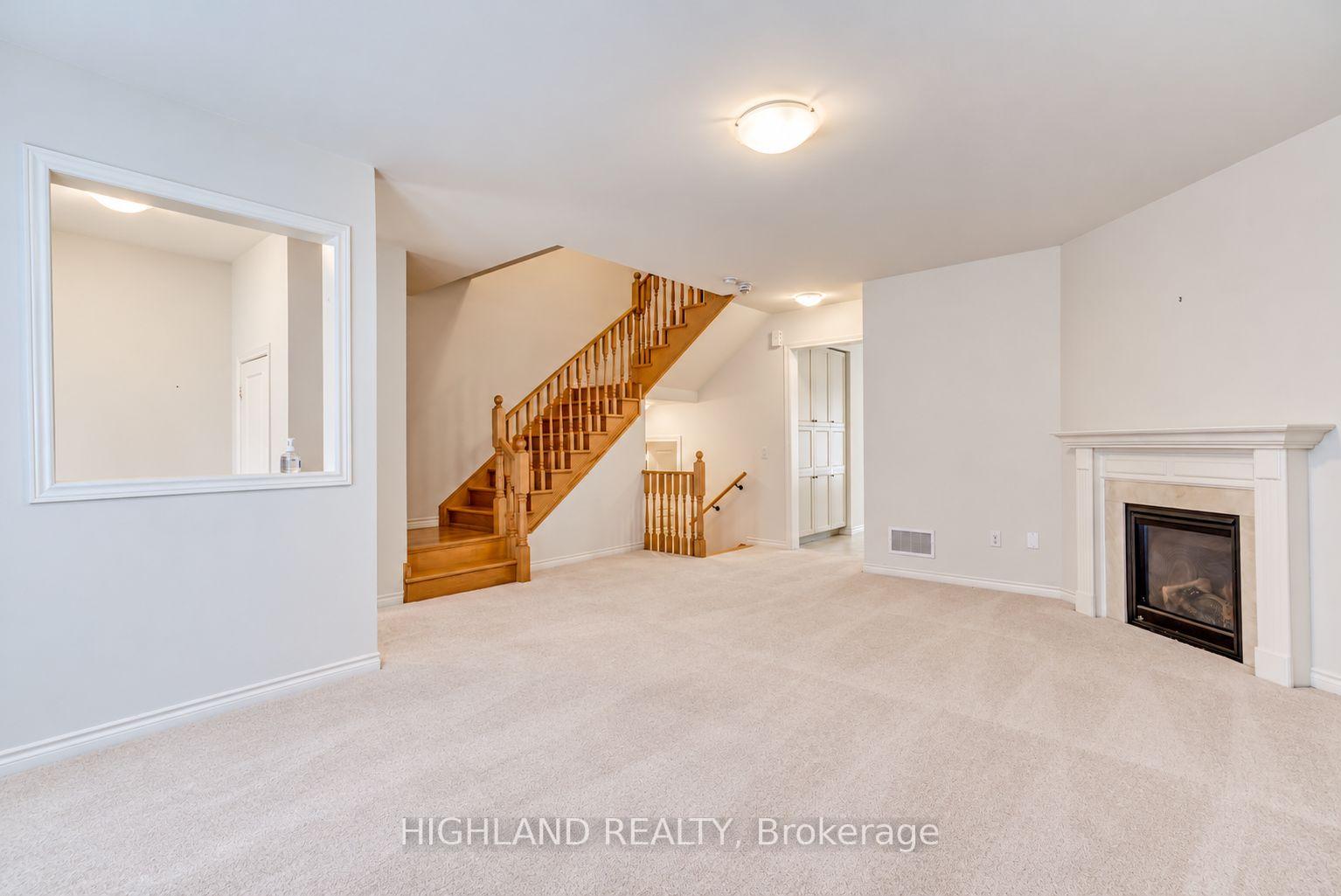Photo 3 of 166 Etheridge Avenue, Milton, Ford — HOMEH