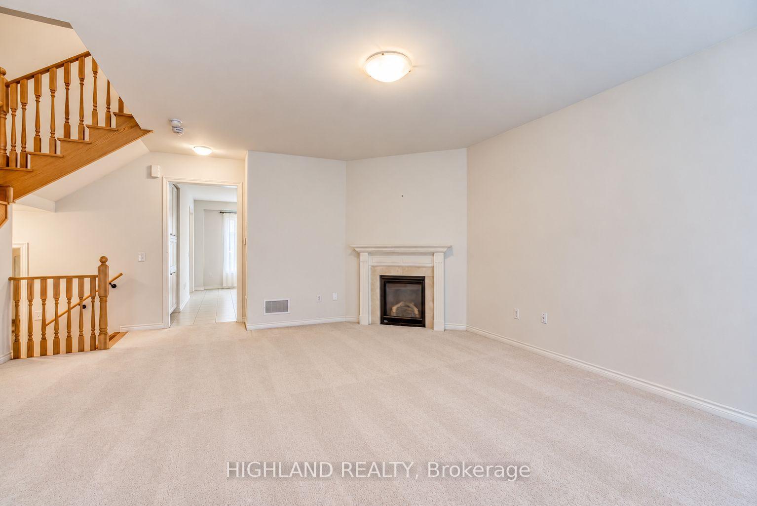 Photo 4 of 166 Etheridge Avenue, Milton, Ford — HOMEH