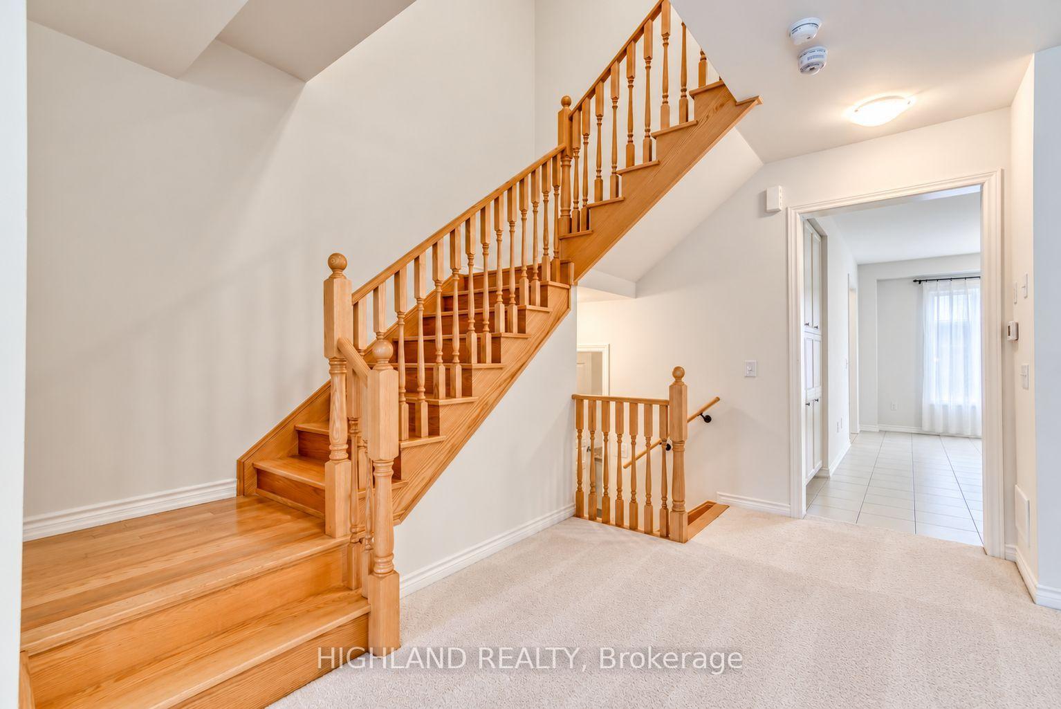 Photo 5 of 166 Etheridge Avenue, Milton, Ford — HOMEH