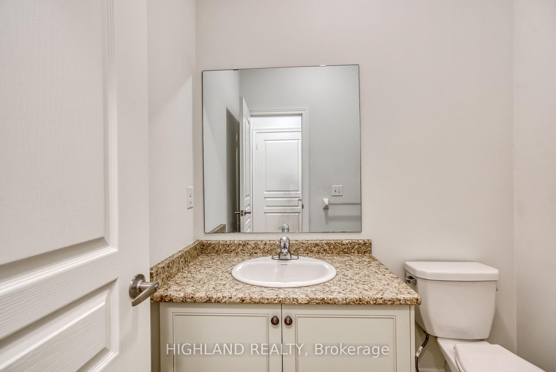 Photo 6 of 166 Etheridge Avenue, Milton, Ford — HOMEH