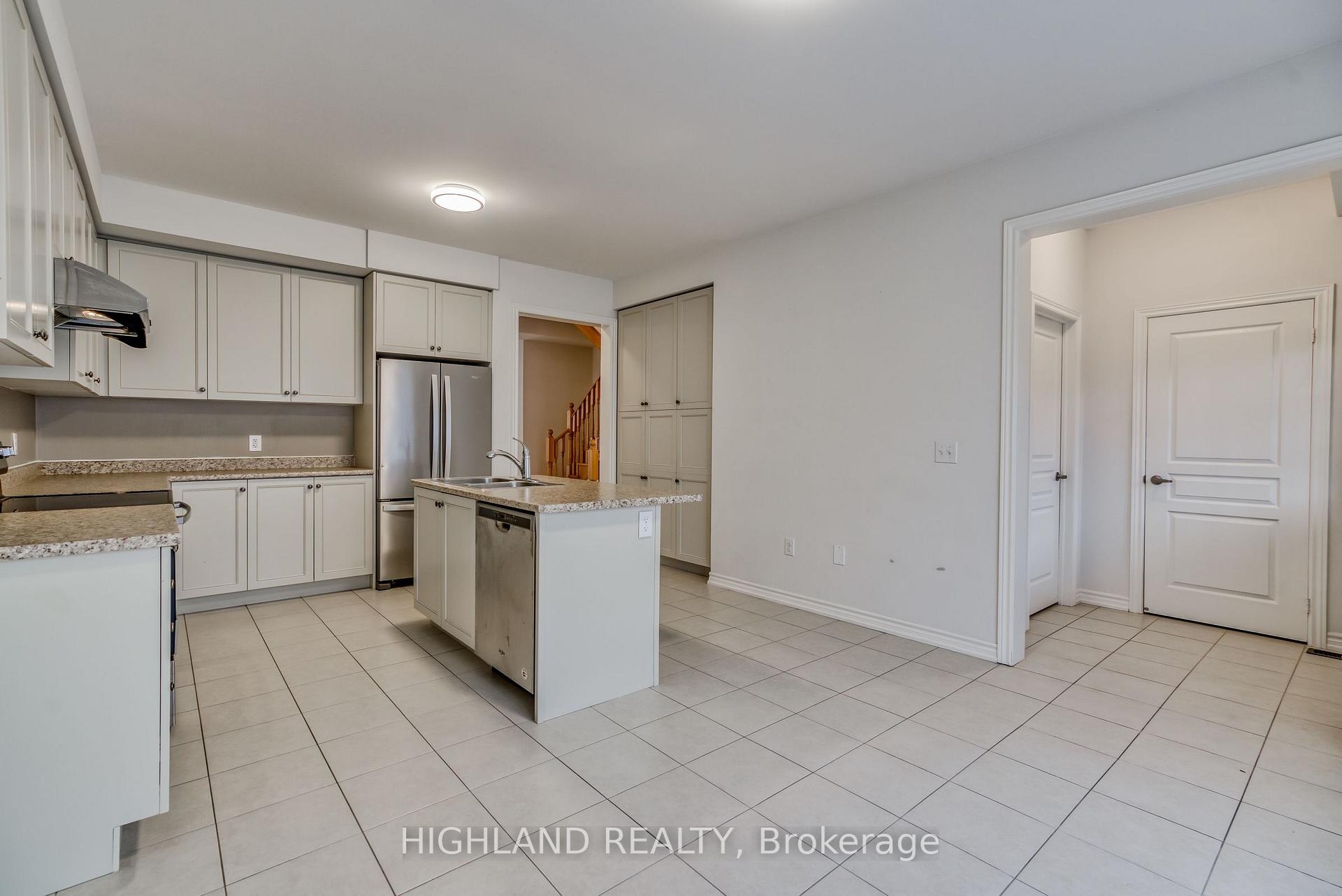Photo 7 of 166 Etheridge Avenue, Milton, Ford — HOMEH