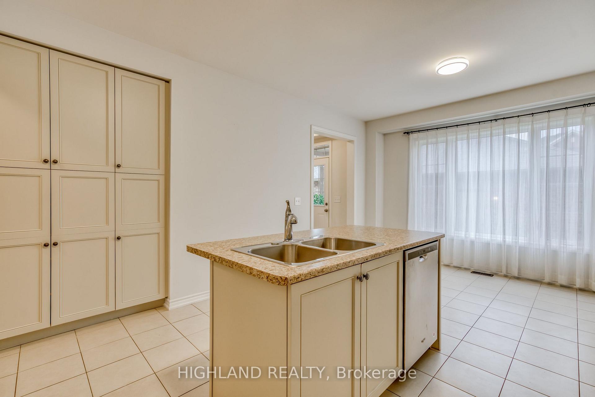 Photo 8 of 166 Etheridge Avenue, Milton, Ford — HOMEH