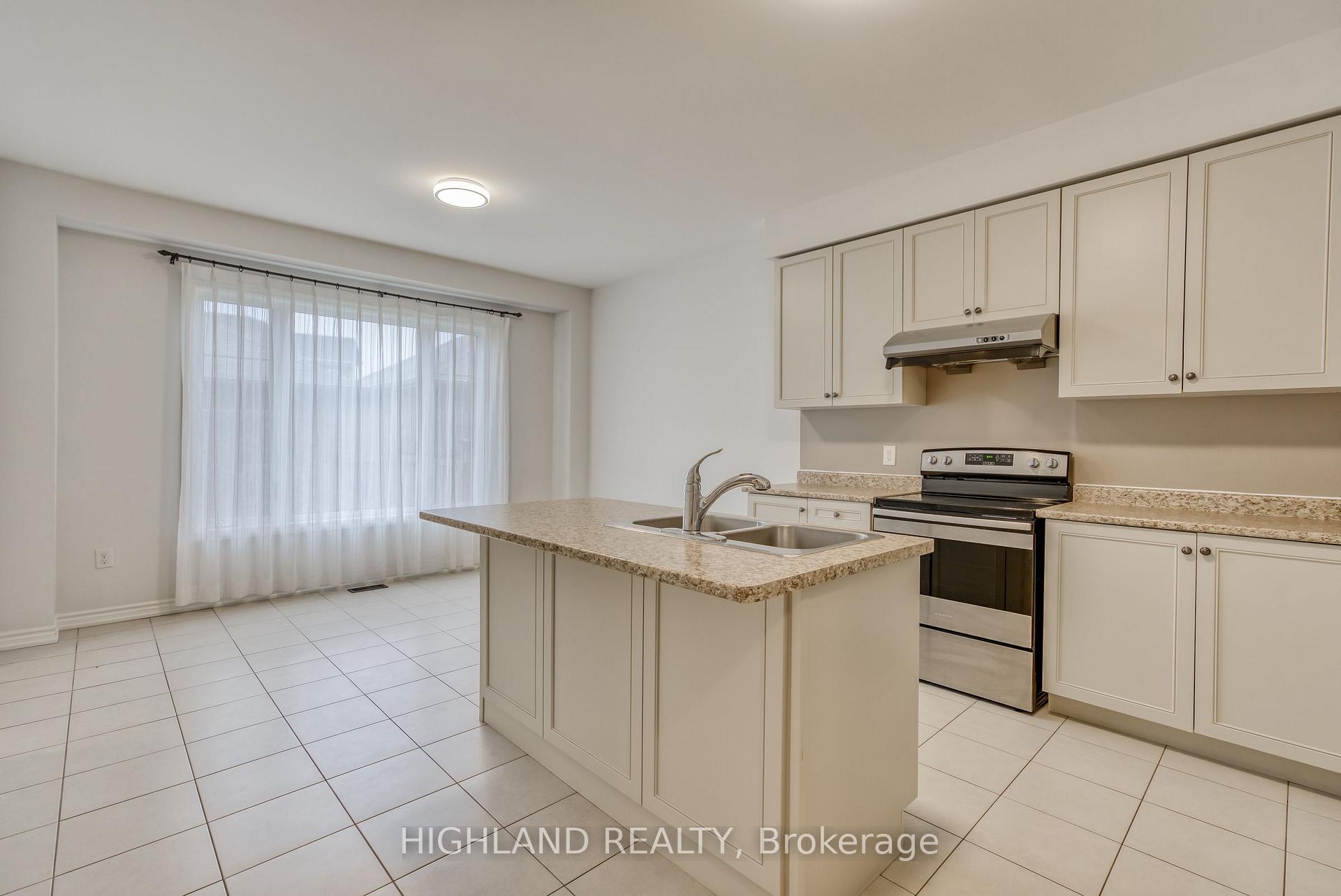 Photo 9 of 166 Etheridge Avenue, Milton, Ford — HOMEH