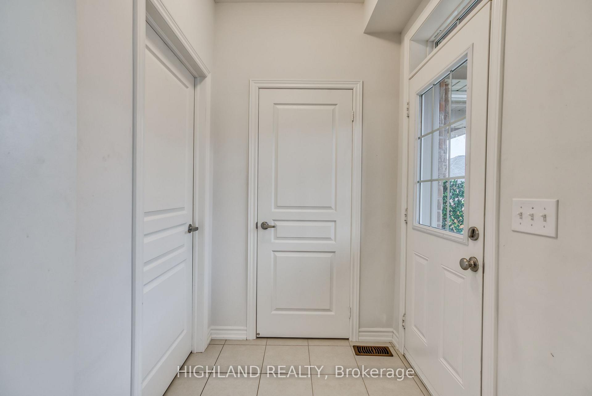 Photo 10 of 166 Etheridge Avenue, Milton, Ford — HOMEH