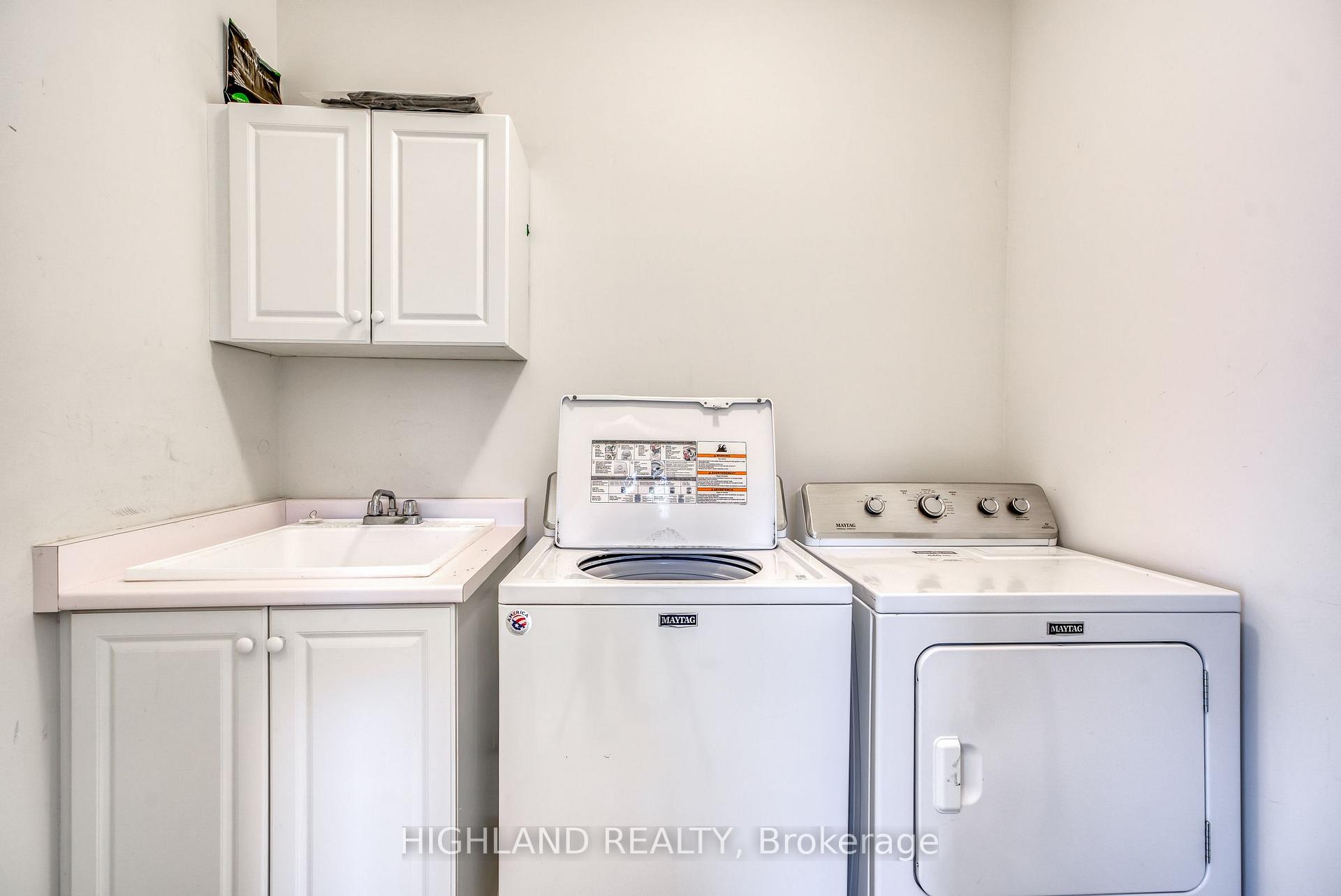 Photo 11 of 166 Etheridge Avenue, Milton, Ford — HOMEH