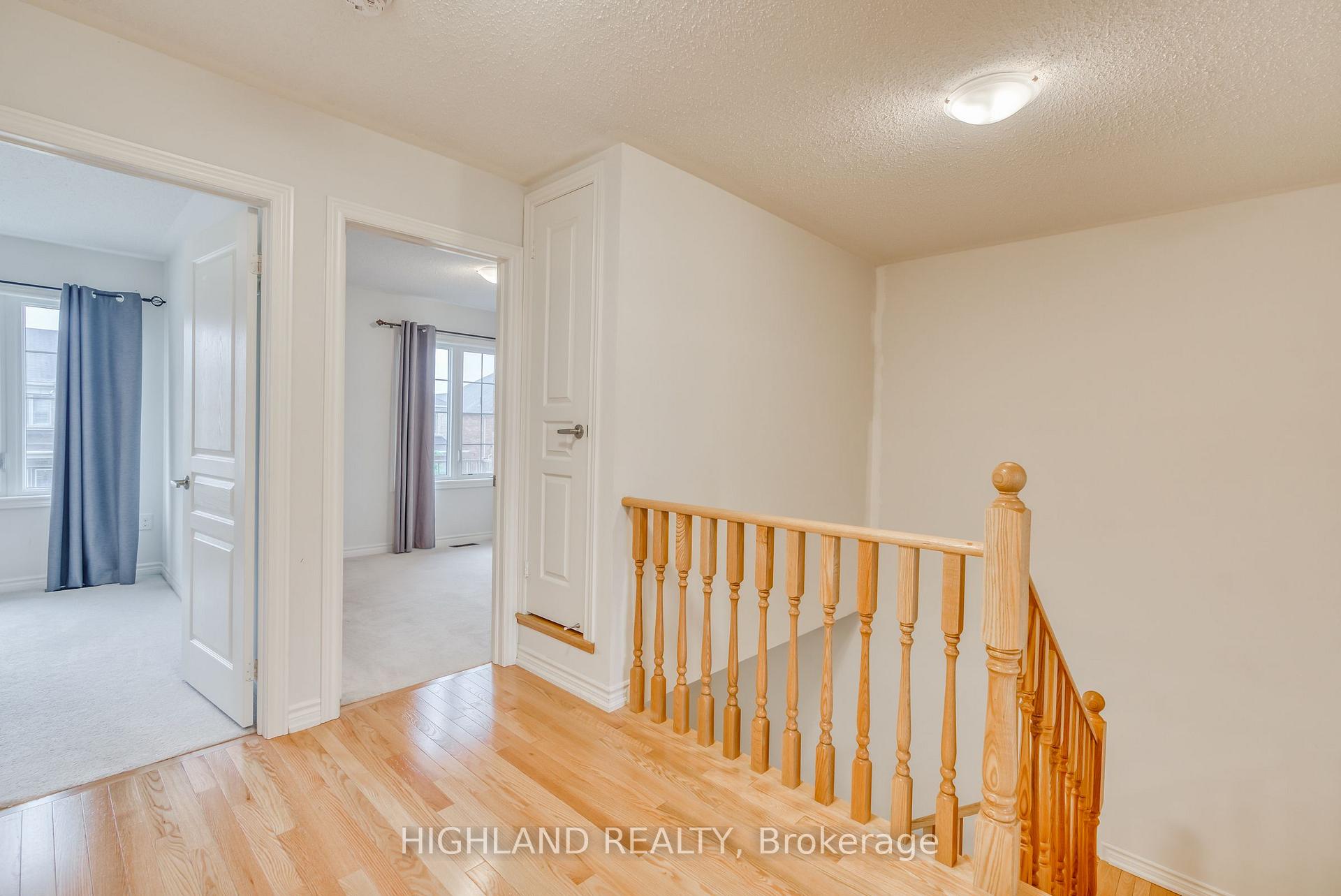 Photo 12 of 166 Etheridge Avenue, Milton, Ford — HOMEH