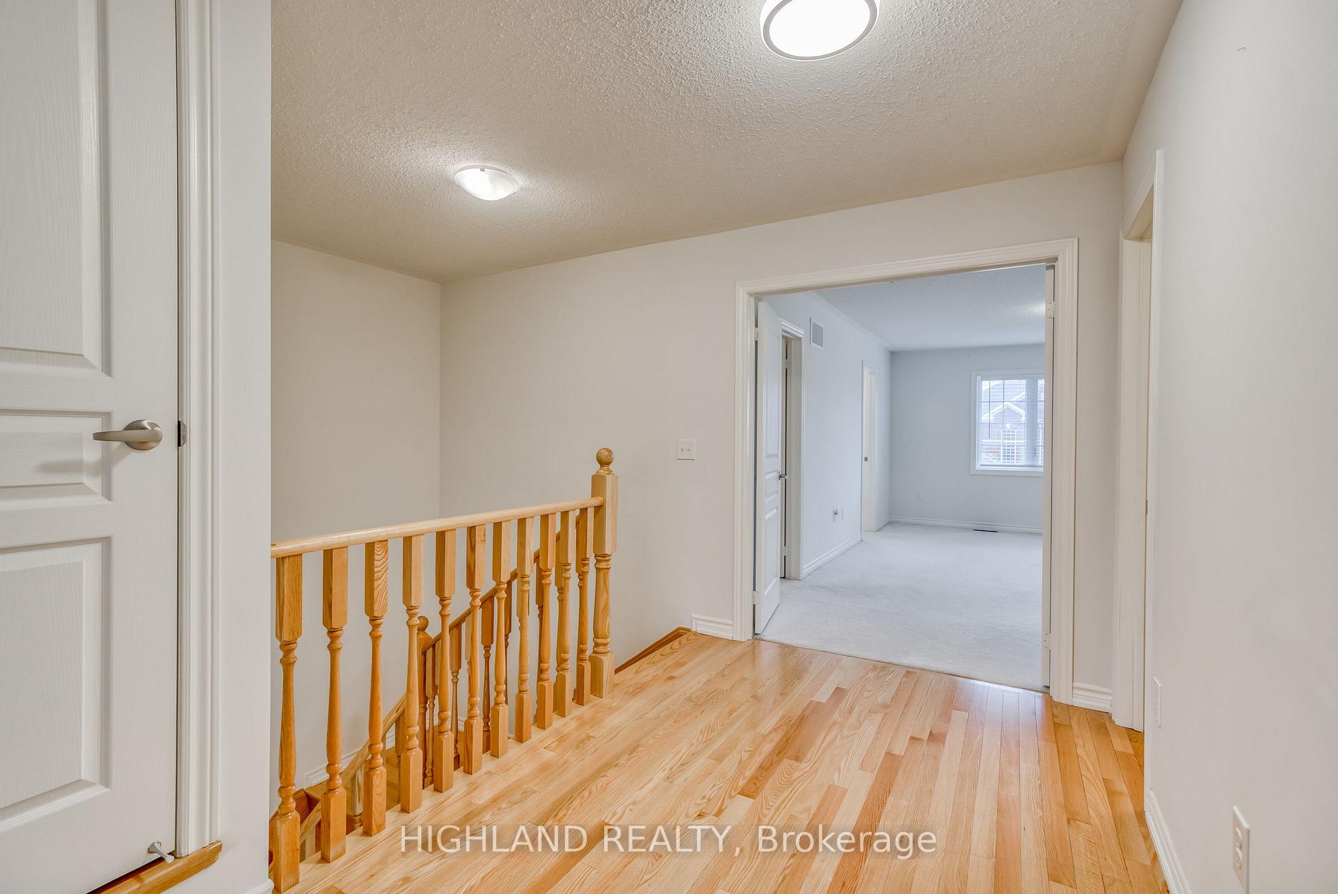 Photo 13 of 166 Etheridge Avenue, Milton, Ford — HOMEH