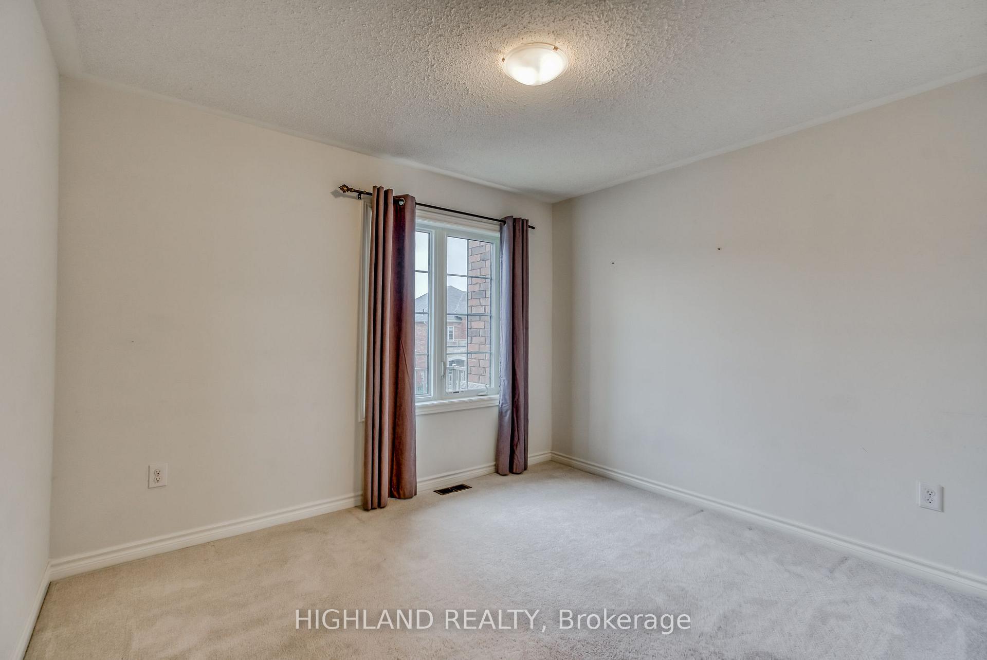 Photo 14 of 166 Etheridge Avenue, Milton, Ford — HOMEH