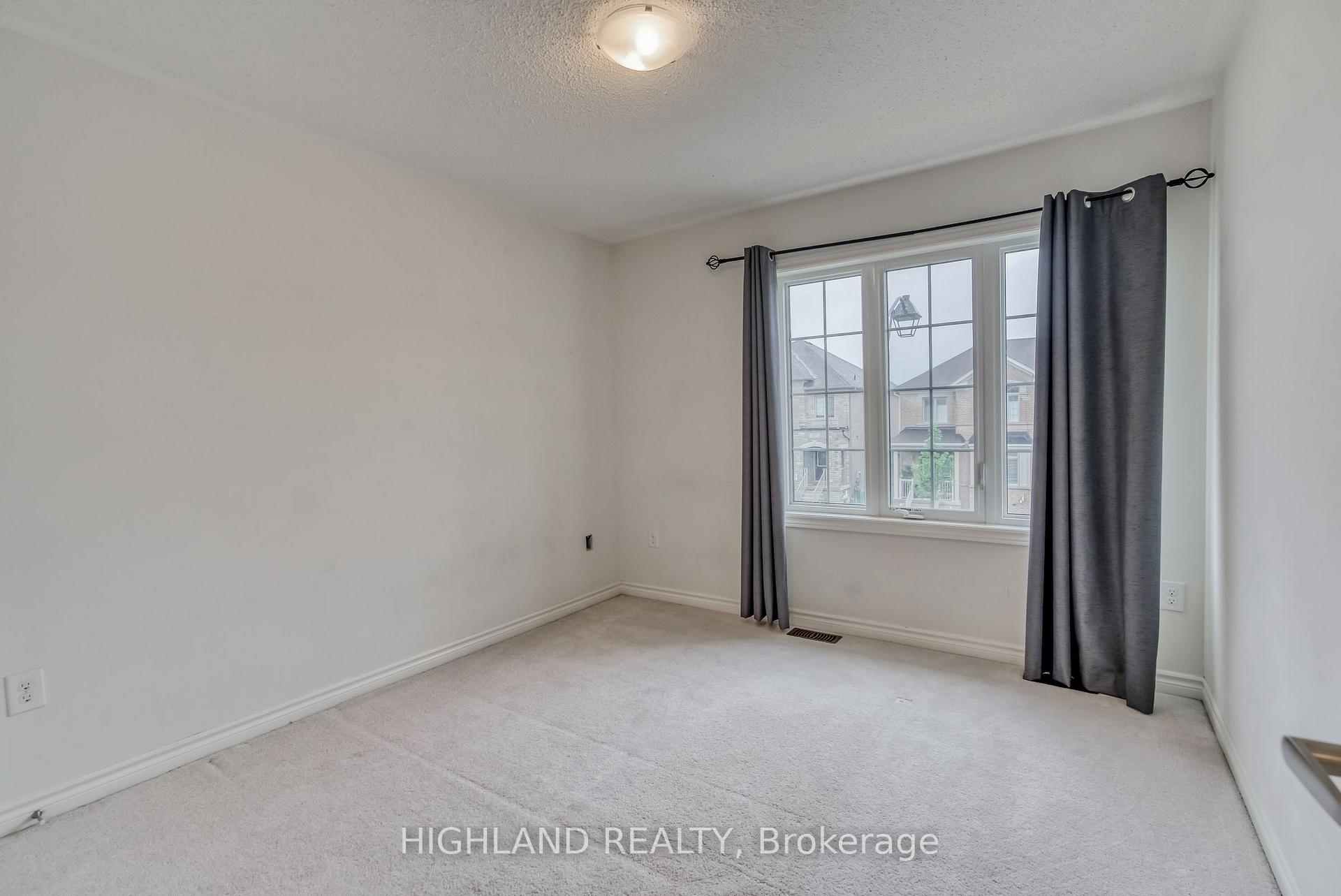 Photo 15 of 166 Etheridge Avenue, Milton, Ford — HOMEH