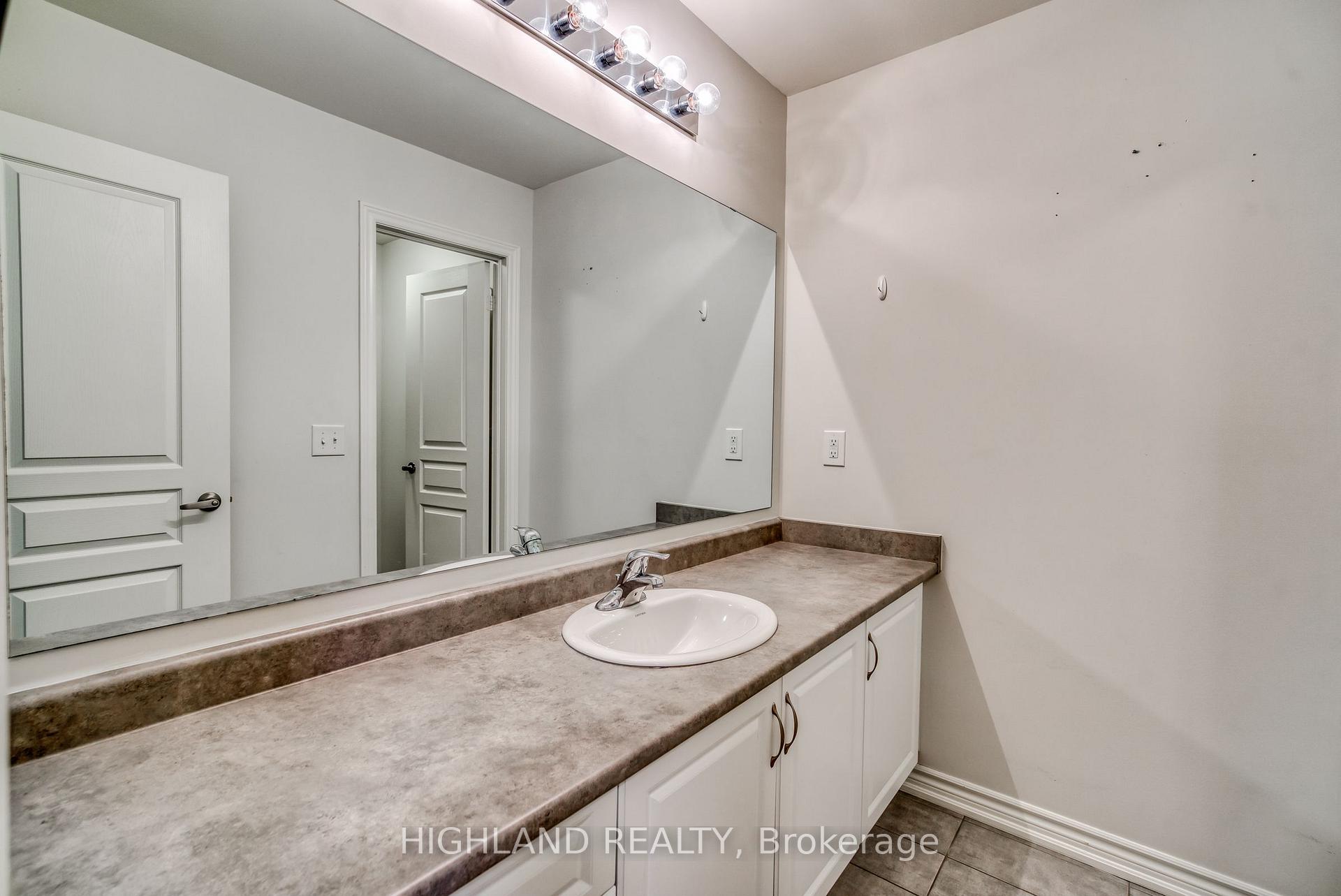 Photo 16 of 166 Etheridge Avenue, Milton, Ford — HOMEH